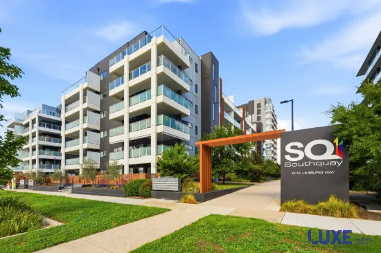 177/8 Limburg Way, Greenway, ACT 2900