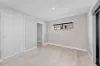 177/8 Limburg Way, Greenway, ACT 2900-Image