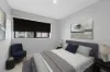 177/8 Limburg Way, Greenway, ACT 2900-Image