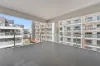 177/8 Limburg Way, Greenway, ACT 2900-Image