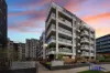177/8 Limburg Way, Greenway, ACT 2900-Image