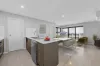 177/8 Limburg Way, Greenway, ACT 2900-Image