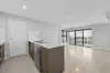 177/8 Limburg Way, Greenway, ACT 2900-Image