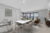 177/8 Limburg Way, Greenway, ACT 2900-Image