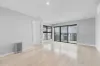 177/8 Limburg Way, Greenway, ACT 2900-Image