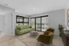 177/8 Limburg Way, Greenway, ACT 2900-Image