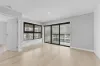 177/8 Limburg Way, Greenway, ACT 2900-Image