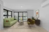 177/8 Limburg Way, Greenway, ACT 2900-Image