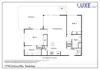 177/8 Limburg Way, Greenway, ACT 2900-Floorplan