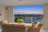 1773/1 Rialto Quay Drive, Hope Island, Qld 4212