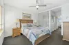 1773/1 Rialto Quay Drive, Hope Island, Qld 4212-Image