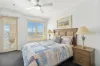 1773/1 Rialto Quay Drive, Hope Island, Qld 4212-Image