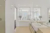 1773/1 Rialto Quay Drive, Hope Island, Qld 4212-Image