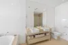 1773/1 Rialto Quay Drive, Hope Island, Qld 4212-Image