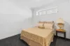 1773/1 Rialto Quay Drive, Hope Island, Qld 4212-Image