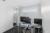 1773/1 Rialto Quay Drive, Hope Island, Qld 4212-Image