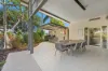 1773/1 Rialto Quay Drive, Hope Island, Qld 4212-Image