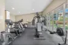 1773/1 Rialto Quay Drive, Hope Island, Qld 4212-Image