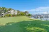 1773/1 Rialto Quay Drive, Hope Island, Qld 4212-Image