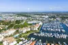 1773/1 Rialto Quay Drive, Hope Island, Qld 4212-Image