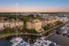 1773/1 Rialto Quay Drive, Hope Island, Qld 4212-Image