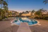 1773/1 Rialto Quay Drive, Hope Island, Qld 4212-Image