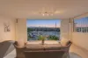 1773/1 Rialto Quay Drive, Hope Island, Qld 4212-Image