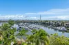 1773/1 Rialto Quay Drive, Hope Island, Qld 4212-Image