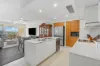 1773/1 Rialto Quay Drive, Hope Island, Qld 4212-Image