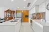 1773/1 Rialto Quay Drive, Hope Island, Qld 4212-Image