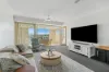 1773/1 Rialto Quay Drive, Hope Island, Qld 4212-Image