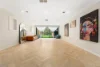 177A Centre Road, Bentleigh, Vic 3204