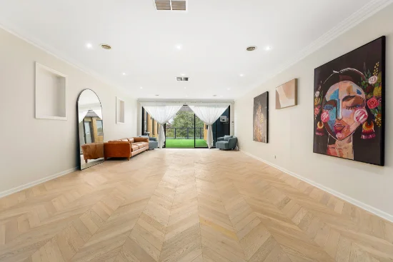 177A Centre Road, Bentleigh, Vic 3204