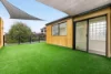 177A Centre Road, Bentleigh, Vic 3204-Image