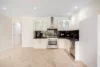 177A Centre Road, Bentleigh, Vic 3204-Image
