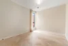 177A Centre Road, Bentleigh, Vic 3204-Image