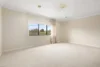 177A Centre Road, Bentleigh, Vic 3204-Image
