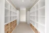 177A Centre Road, Bentleigh, Vic 3204-Image