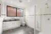 177A Centre Road, Bentleigh, Vic 3204-Image