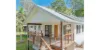 177a New Brighton Road, New Brighton, NSW 2483