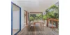 177a New Brighton Road, New Brighton, NSW 2483-Image