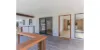 177a New Brighton Road, New Brighton, NSW 2483-Image