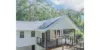 177a New Brighton Road, New Brighton, NSW 2483-Image