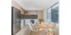 177a New Brighton Road, New Brighton, NSW 2483-Image