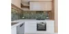 177a New Brighton Road, New Brighton, NSW 2483-Image