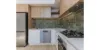 177a New Brighton Road, New Brighton, NSW 2483-Image