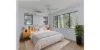 177a New Brighton Road, New Brighton, NSW 2483-Image