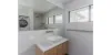 177a New Brighton Road, New Brighton, NSW 2483-Image