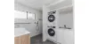 177a New Brighton Road, New Brighton, NSW 2483-Image