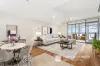 178/1 Railway Parade, Burwood, NSW 2134